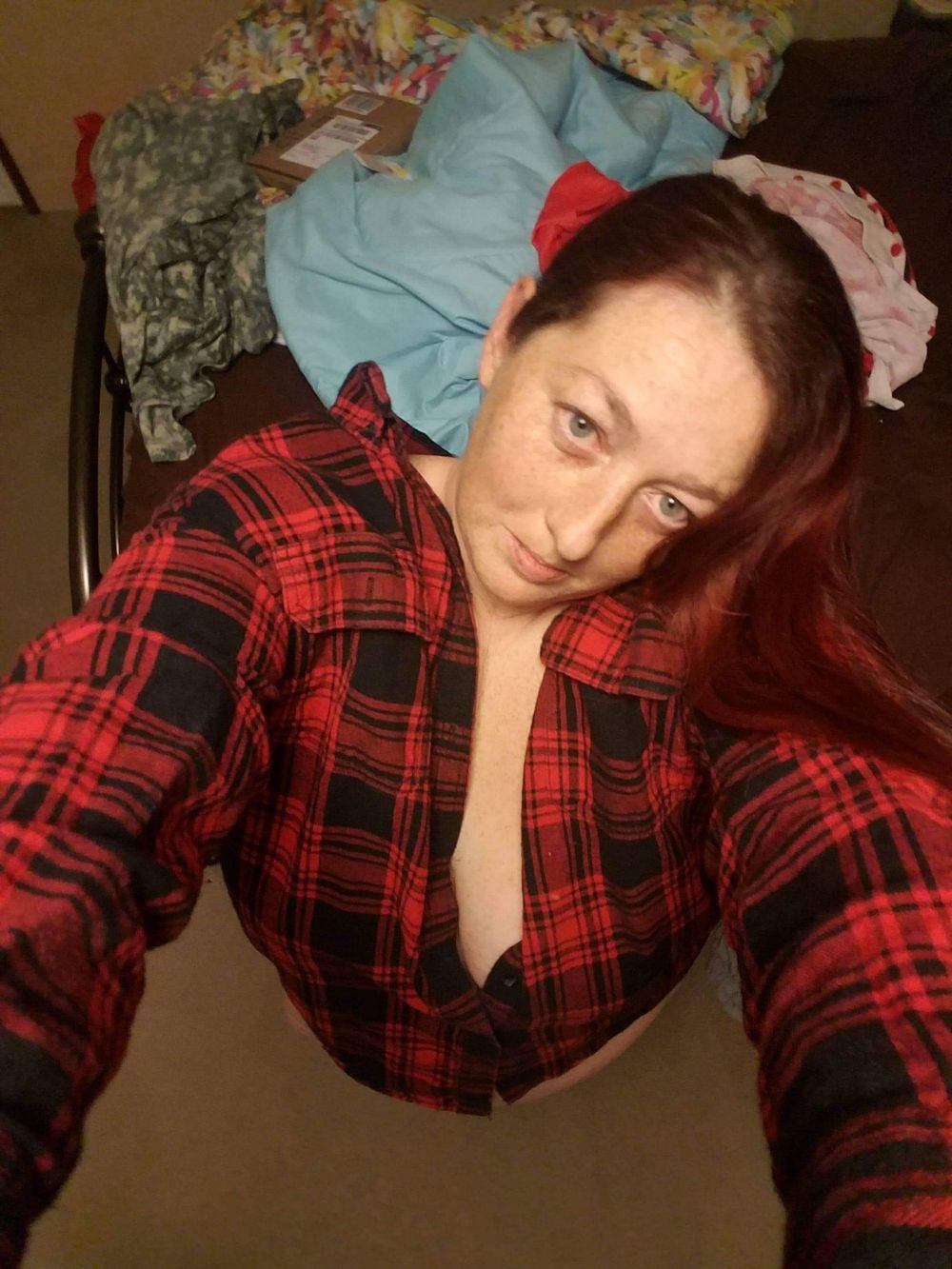 mimi1323 OnlyFans profile picture