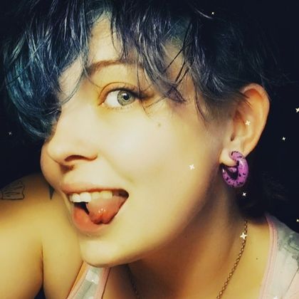 zodiacmajik OnlyFans picture