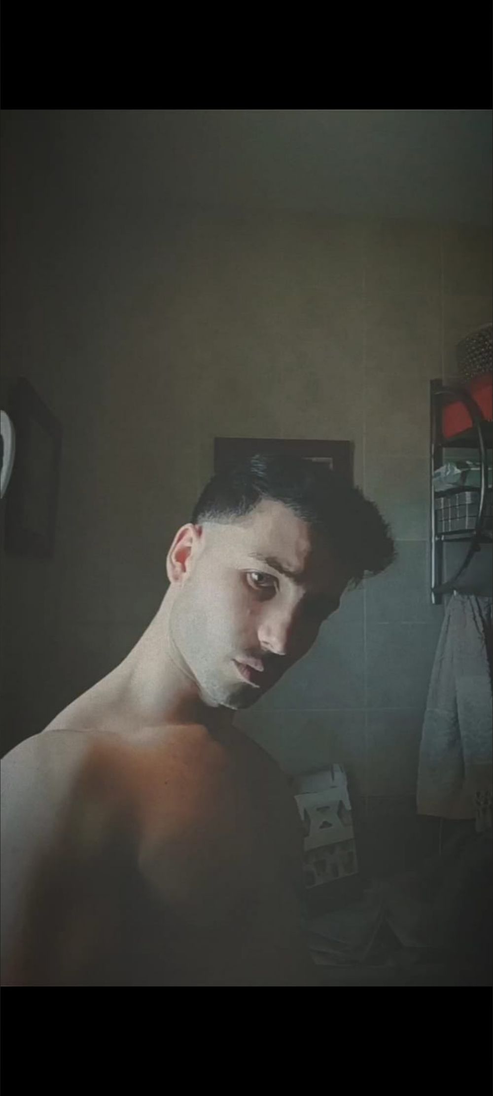empedernido OnlyFans profile picture