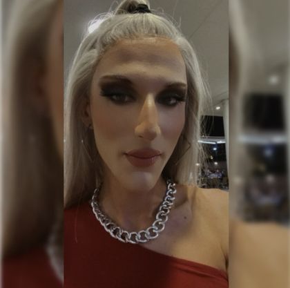 chloeparkerrubenpaiva OnlyFans picture