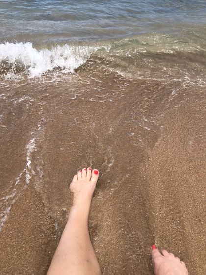 u167840311 OnlyFans picture
