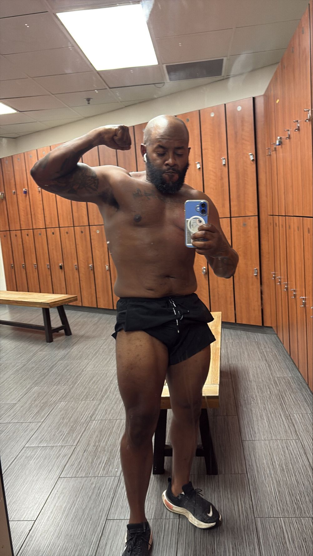 diiiggga OnlyFans profile picture