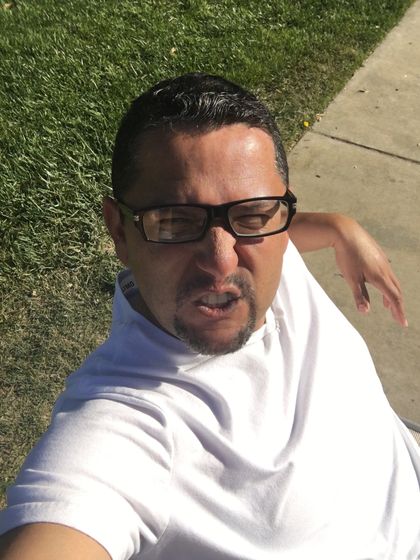 latinneto OnlyFans picture