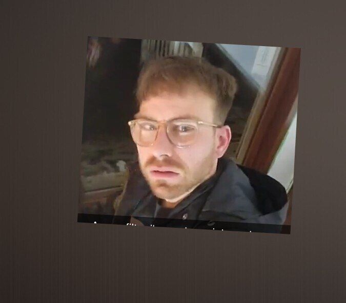 jaysonpearl OnlyFans profile picture