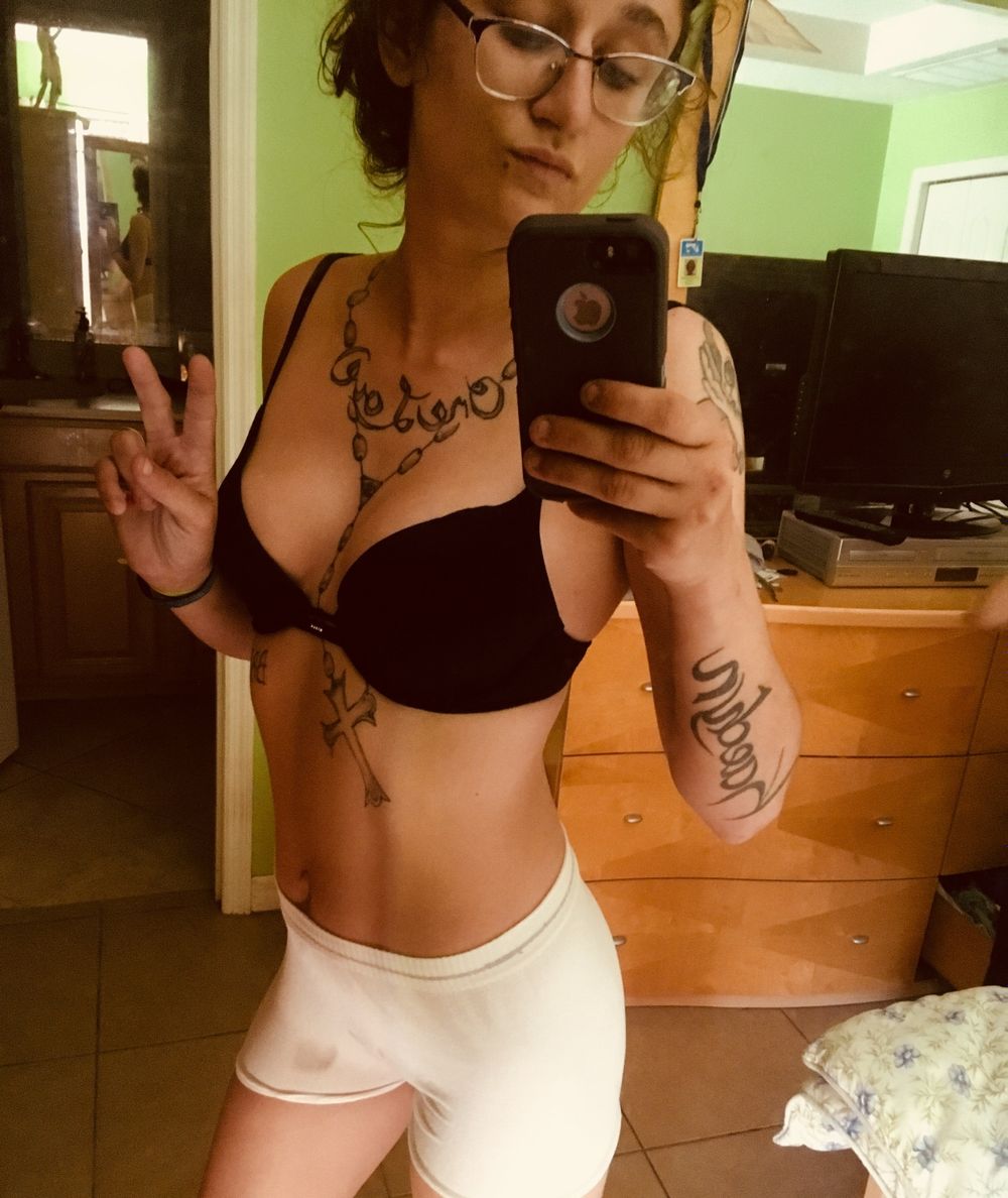 itschristyleigh4 OnlyFans profile picture
