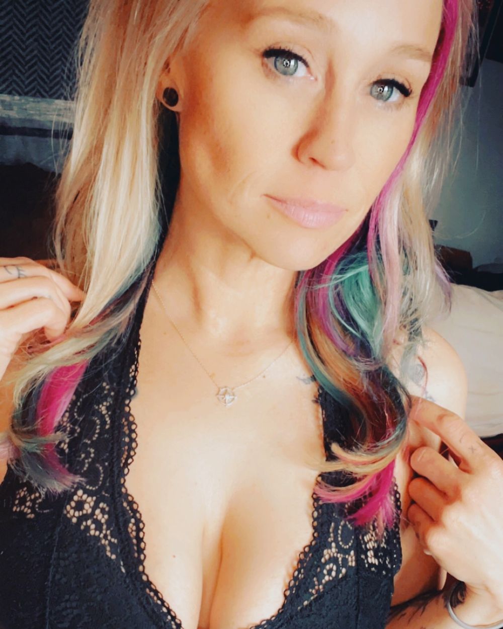 ms.sunny OnlyFans profile picture