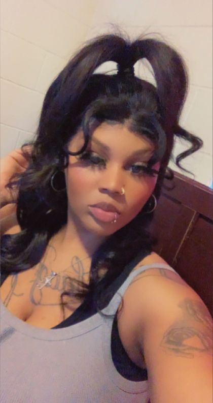 addison09000 OnlyFans picture