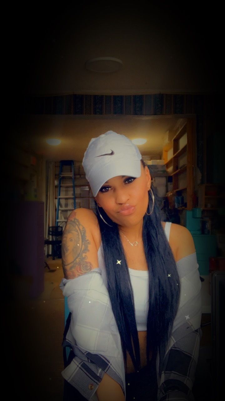 reneerein OnlyFans profile picture