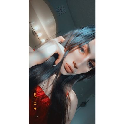 luna.baby96 OnlyFans picture