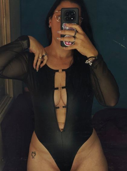 diosa_artemis OnlyFans picture