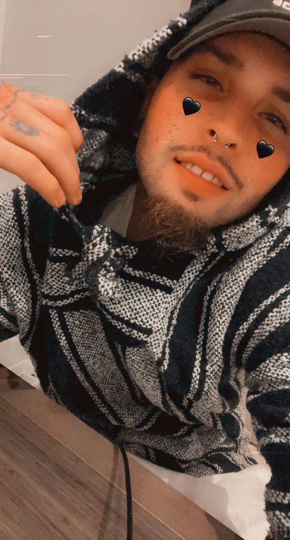 goofie.brainzzz OnlyFans picture