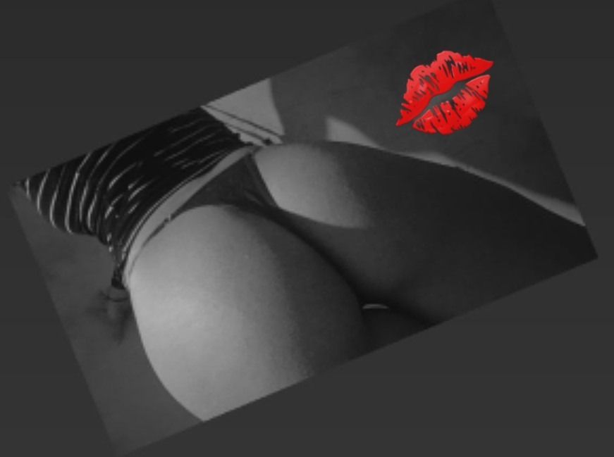 sexxbitch OnlyFans profile picture