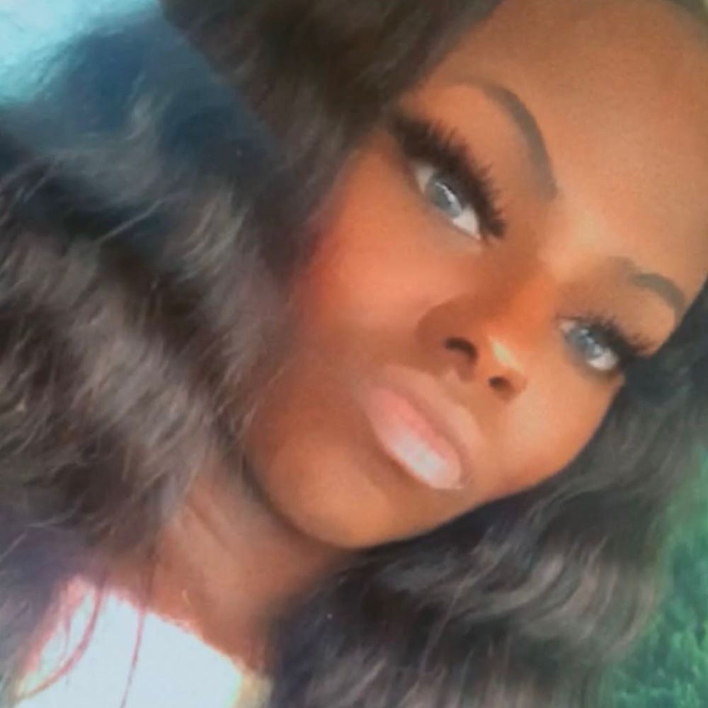 nylabanxexperience OnlyFans profile picture