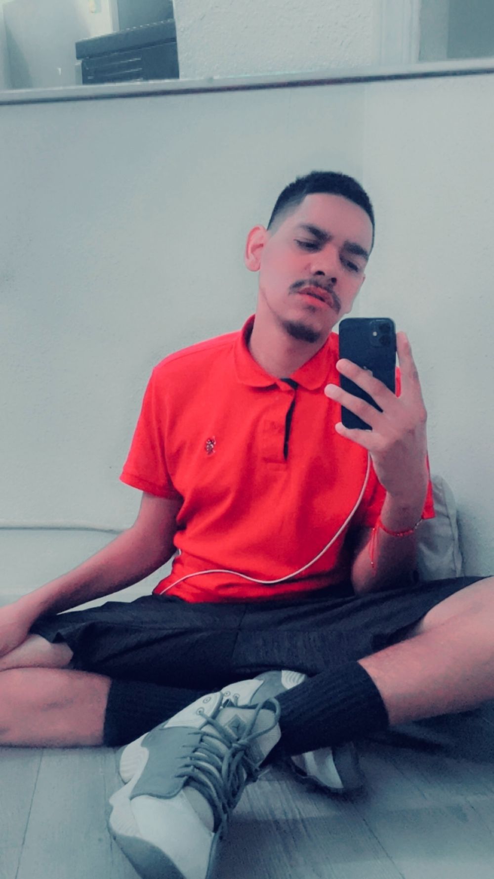 latinsagsyo OnlyFans profile picture