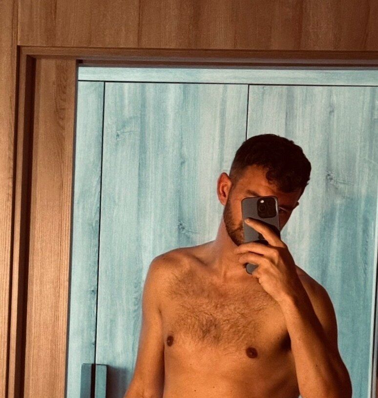 magicgage OnlyFans profile picture