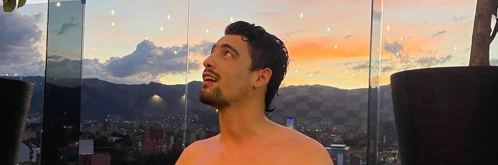 olivermalik8 OnlyFans profile picture