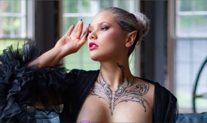mariahmay OnlyFans picture