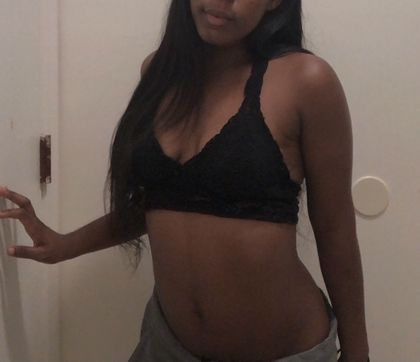 freakleozz OnlyFans picture