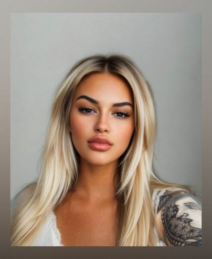 keenanyox OnlyFans picture