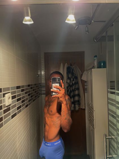 jordnnr OnlyFans picture