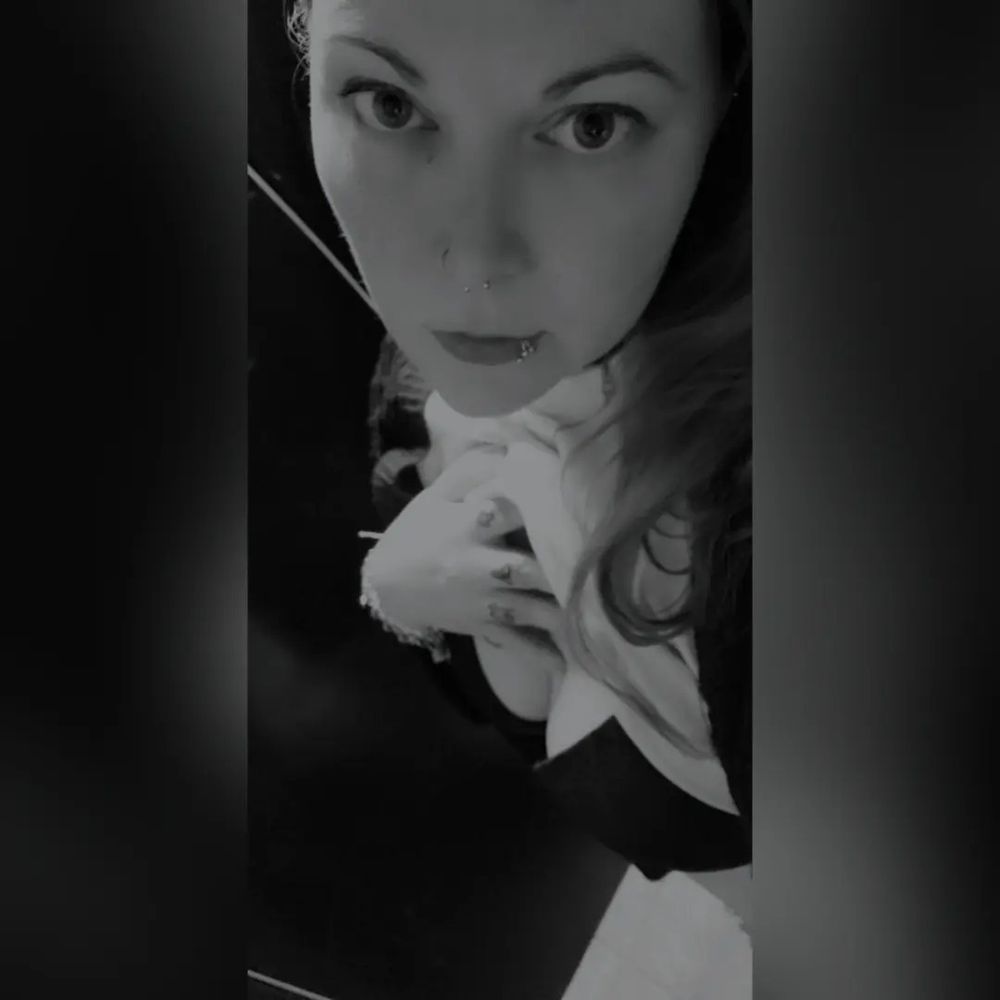 aliceumbra OnlyFans profile picture