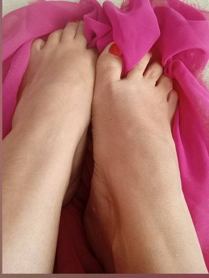 missvelvet10 OnlyFans picture