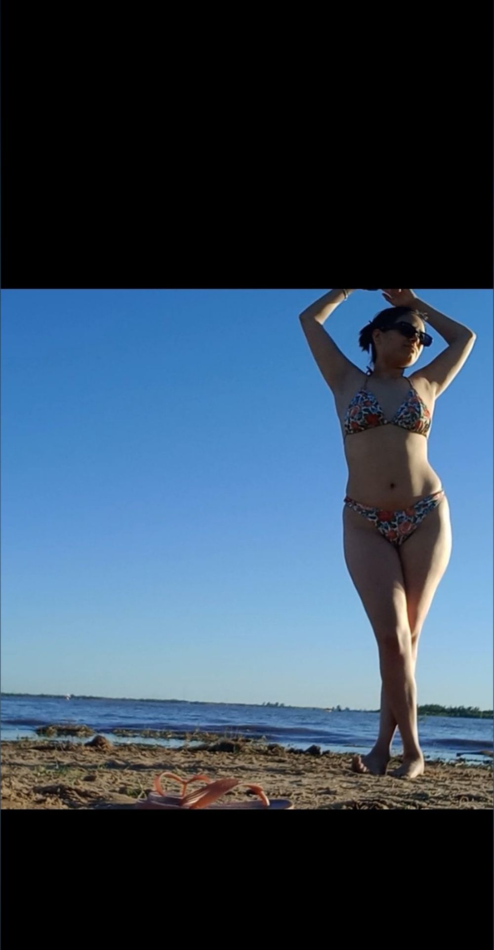 violee OnlyFans profile picture