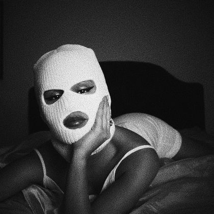 lilmaskedbaby OnlyFans picture