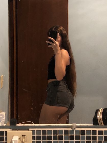xbabyblondex OnlyFans picture