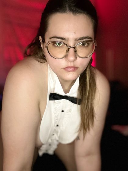 autreauteurdusexe OnlyFans picture