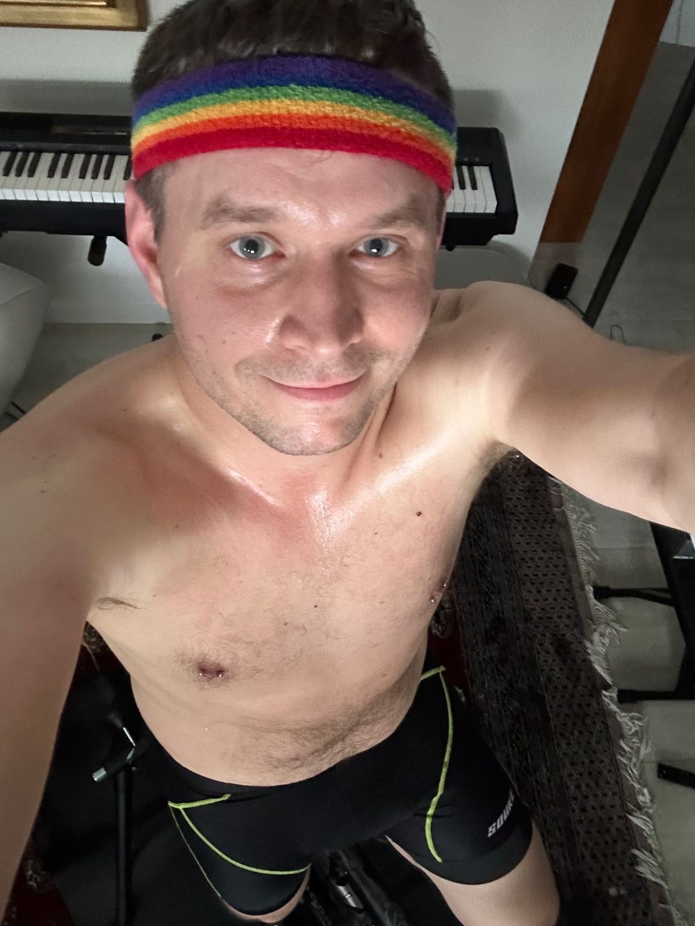 workoutcub OnlyFans profile picture