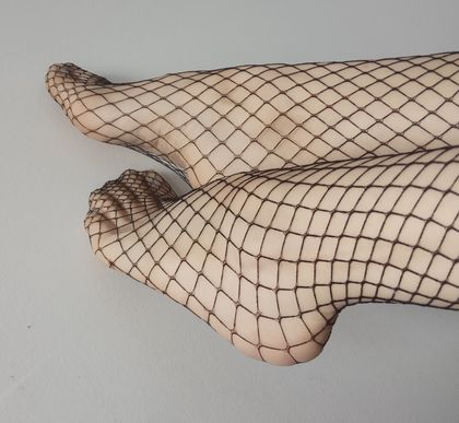fairy.little.feet OnlyFans picture