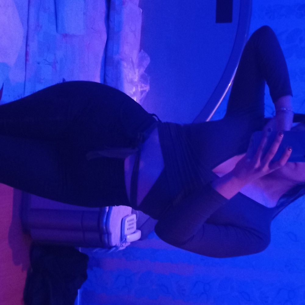 chinibunnyx OnlyFans profile picture