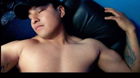 gaarciia OnlyFans profile picture