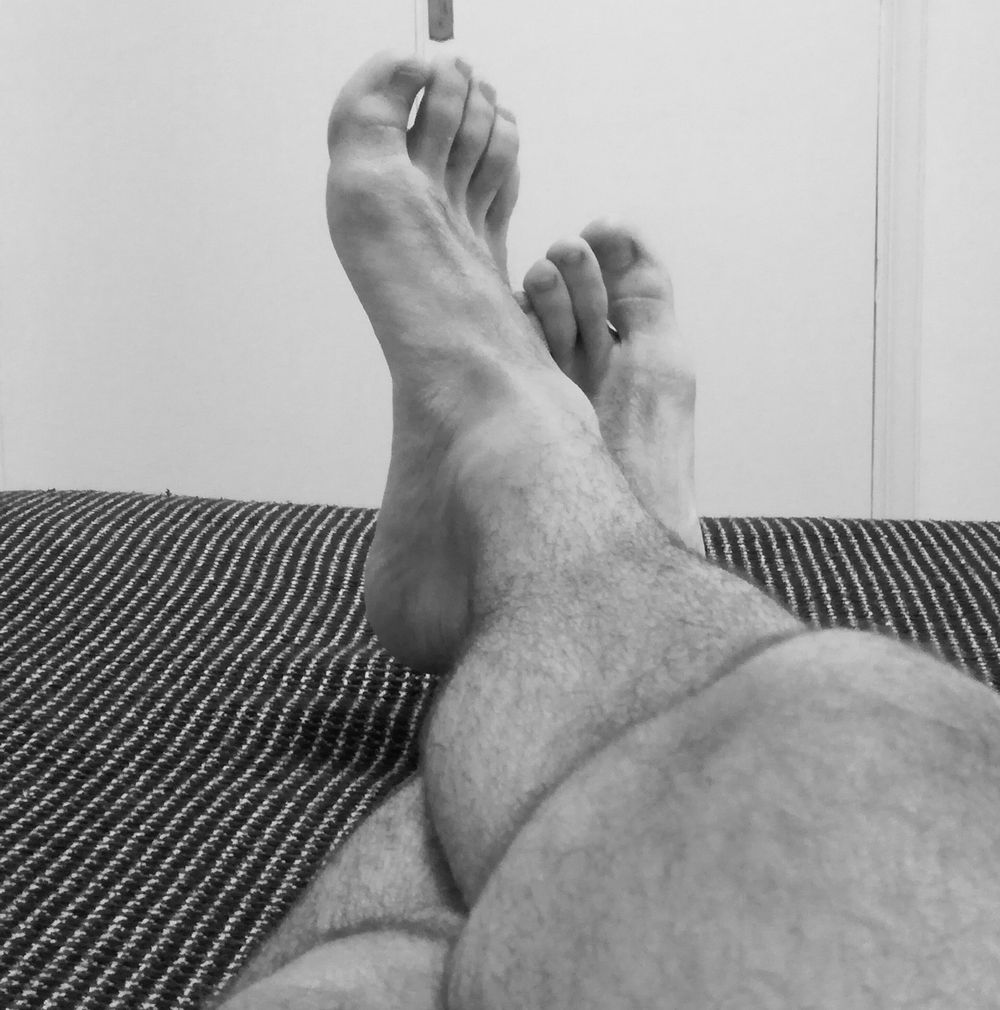 ciclohexanoba OnlyFans profile picture