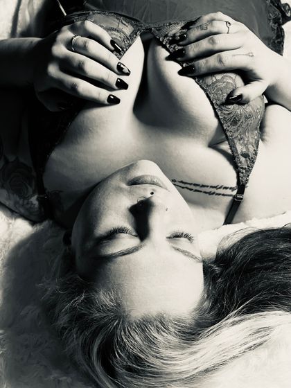 fallenangelx0x OnlyFans picture