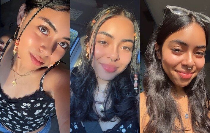 babylinaa OnlyFans profile picture
