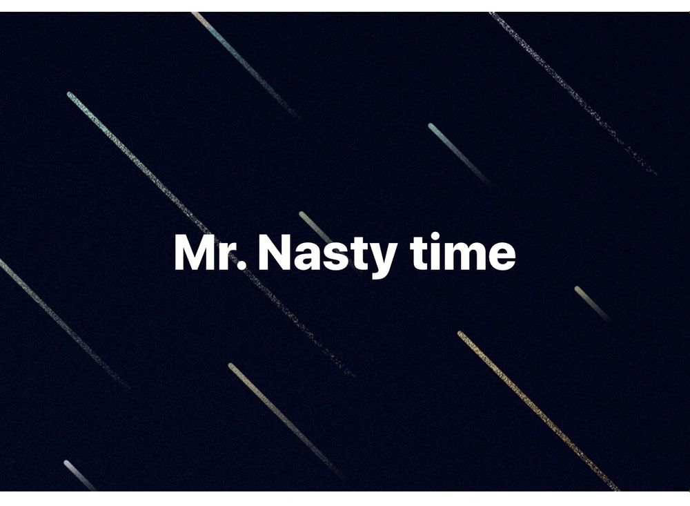 louisd69 OnlyFans profile picture