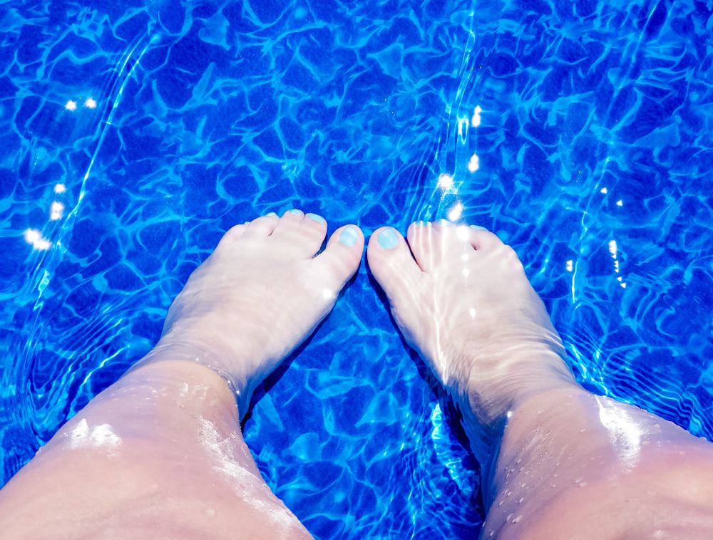 cindysfeet4u OnlyFans profile picture