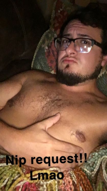 pmoney321 OnlyFans picture