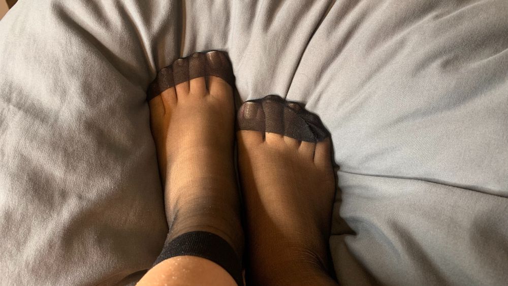 feetli OnlyFans profile picture