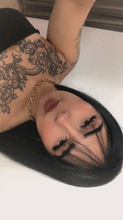 u329856265 OnlyFans picture