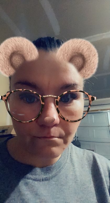 u163032514 OnlyFans picture
