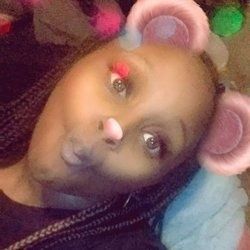 da_mochafairy OnlyFans picture