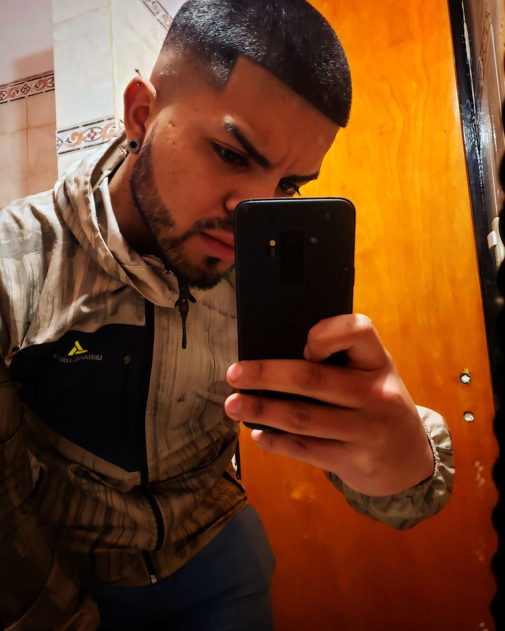 maxxxidie OnlyFans profile picture