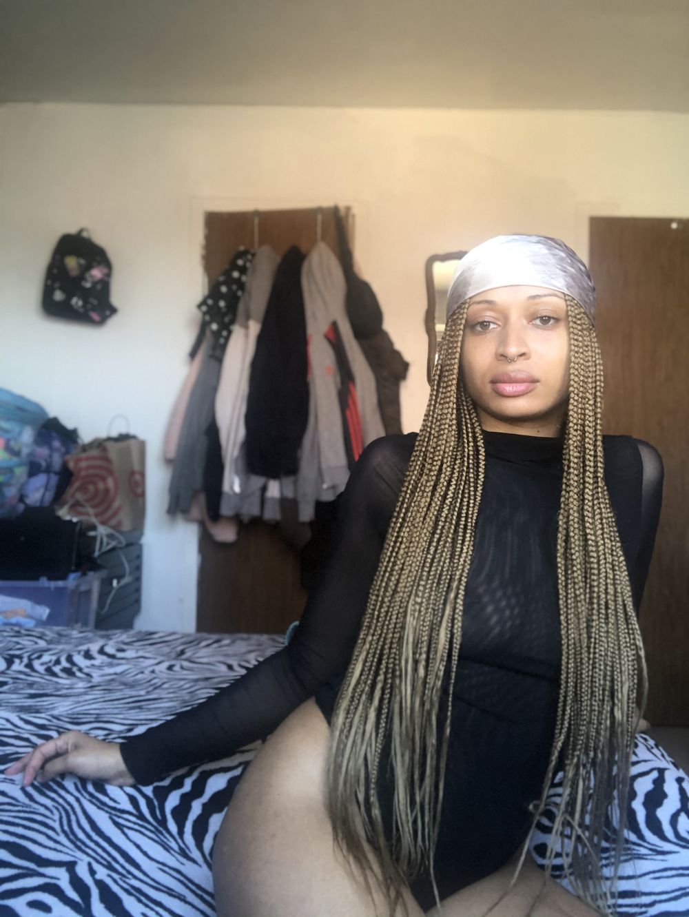 lightskinemmy OnlyFans profile picture