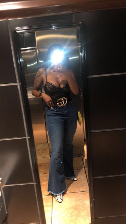 goatlysweet OnlyFans picture