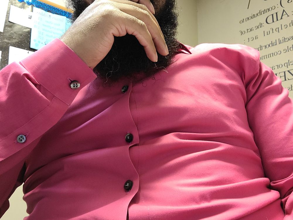 d4real OnlyFans profile picture