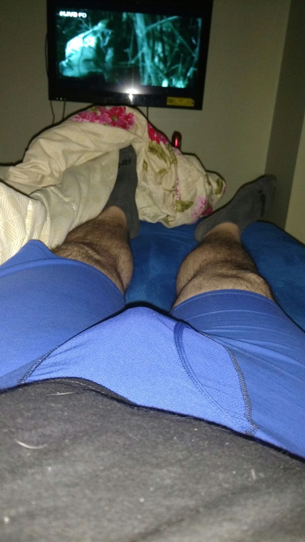 callmedaddy2133 OnlyFans profile picture