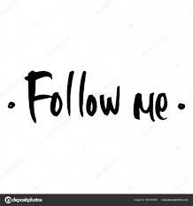 charliechambers OnlyFans - Stats, Graphs, Photos & Profile Comparisons